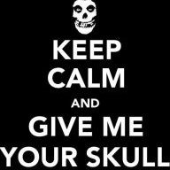 KreXt