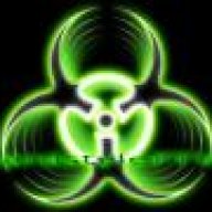 hardstyleftw