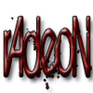 Radeon