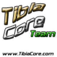 TibiaCore