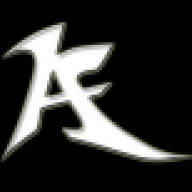 Pyromaniack