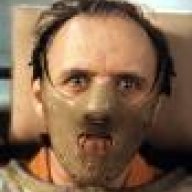 tauris