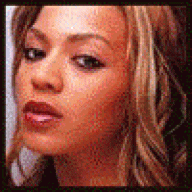 Pothenia