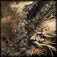 EvoXtreme