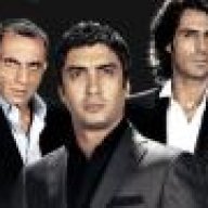 Polat Alemdar