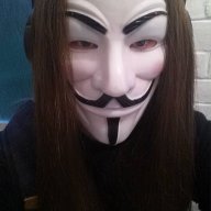 skatersid666