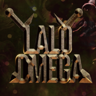 Laloomega