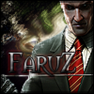 Faruz