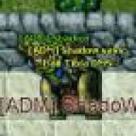 ADMShadow