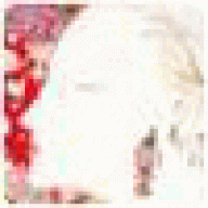 HovaFrolo