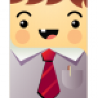 Shinichi225