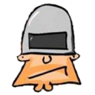 vlexip