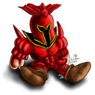 Cypher