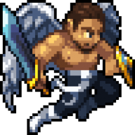 Keru