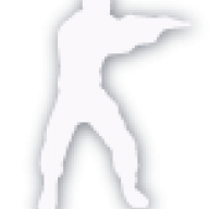 pakki
