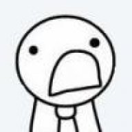 Help3R