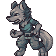 Pheenix