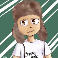 striiker