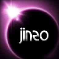 Jinzo