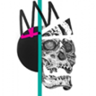 nevereq
