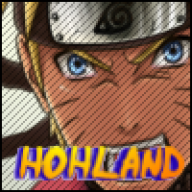 hohland