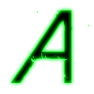 Assault