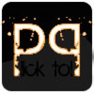 xiPlotPlick