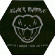 Black_Mamba