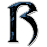razzr.