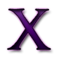 xTibia