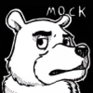 Mock