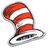 cirtaboy