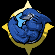 Sportacus