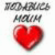 clubzanaja