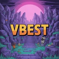 vbest