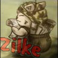 zilke