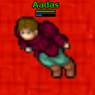 aadas