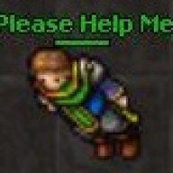 Please Help Me
