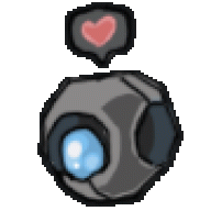 Drayger