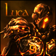 Lucaking