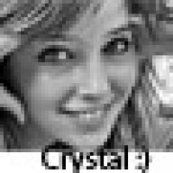 Crystalllll