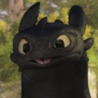 Dragon Royal