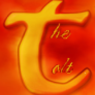 TheColt