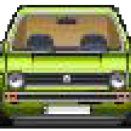 Mabcin