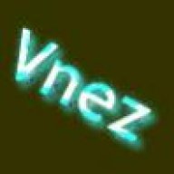 Vnez