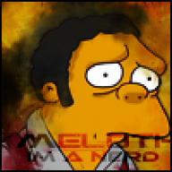 Meloth