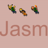 jasm141