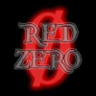 R3D Z3R0
