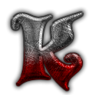 Kierkan