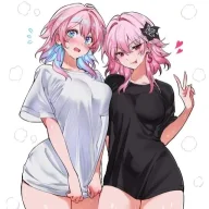 1613668